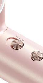 Laifen Swift Premium Platinum Pink (LF03-PPG-EU)