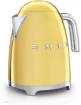 SMEG KLF03GOEU