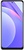 Xiaomi Mi 10T Lite 6/128GB Pearl Gray (GLOBAL VERSION)