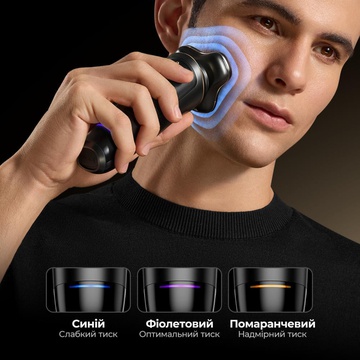 Dreame S9 Pro (AS03APRO)
