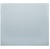 Whirlpool ACM 808 BA/WH