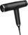 Ga.Ma iQ Perfetto Black (PH6060.BK)