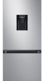 Samsung RB34T632ESA
