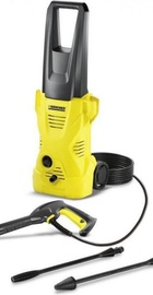 Karcher K 2 (1.673-220.0)