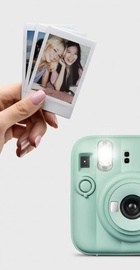 Fujifilm Instax Mini 13 Lagoon Green (16963125)