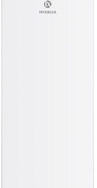 INTERLUX ILF-1144SF