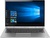 Lenovo Yoga 920-13IKB (80Y700FNUS)