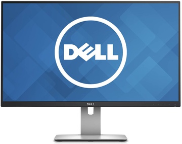 Dell U2715H (210-ADSO)