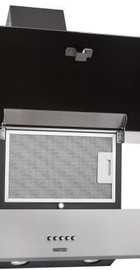 Eleyus Focus 1000 60 IS+BL