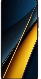 Xiaomi Poco X6 Pro 12/512GB Yellow (Global Version)