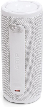 JBL GRIP White (JBLGRIPWHT)
