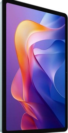 Xiaomi Redmi Pad 2 4/128GB Wi-Fi Mint Green (VHU5875EU)