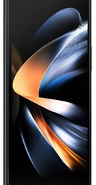 Samsung Galaxy Fold4 12/512GB Phantom Black (SM-F936BZKC)