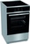 Gorenje GEITS5C70XPG