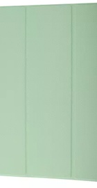 Dux Ducis Toby Series for iPad 7/8/9 10.2" (With Apple Pencil Holder) Green