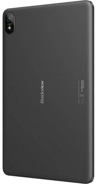 Blackview Tab 18 8/256GB Gray