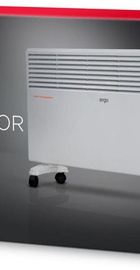 ERGO HC 222024