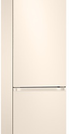 Samsung RB38T675EEL