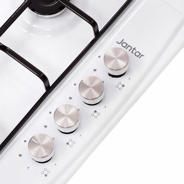 Jantar HSR 60 WH EF