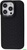 WAVE Kajsa Snake Pattern Black for iPhone 14 Pro Max