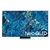 Samsung QE65QN95B