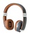 Polk Audio Hinge Bluetooth Blue