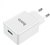 Hoco C34A QC3.0 White