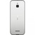 Nokia 8000 DS 4G White (16LIOW01A09)