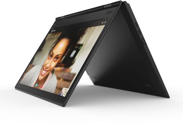 Lenovo ThinkPad X1 Yoga 2nd Gen (20JD000TU)