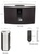 Bose SoundTouch 20 II White