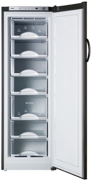 ATLANT М 7204-161