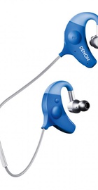 Denon AH-W150 Blue