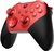 Microsoft Xbox Elite Wireless Controller Series 2 Core Red (RFZ-00013)