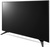 LG 32LH6047