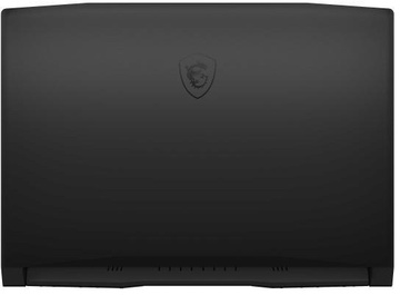 MSI Katana GF76 11UD (GF76 11UD-633XPL)