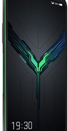 Xiaomi Black Shark 2 12/256GB Black