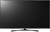 LG 65UK6400