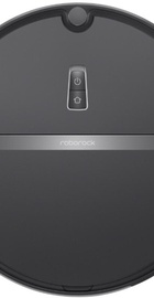 RoboRock E4 E452-02