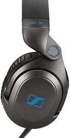 Sennheiser HD 7 DJ