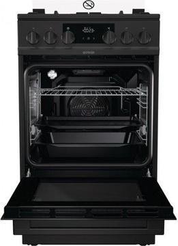 Gorenje MEKS5141B