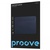 Proove Leather Sleeve for MacBook 13-14" Blue