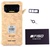 Oukitel F150 R2022 8/128GB Sahara