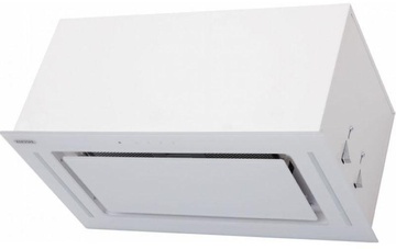Eleyus GEMINI 1200 LED 52 WH