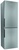 Hotpoint-Ariston XH8 T2I X