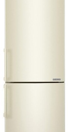 LG GA-B499YYJL