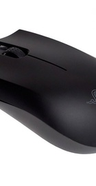Razer Abyssus Essential (RZ01-02160300-R3M1)