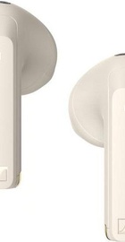 Sennheiser ACCENTUM Open Cream (700446)