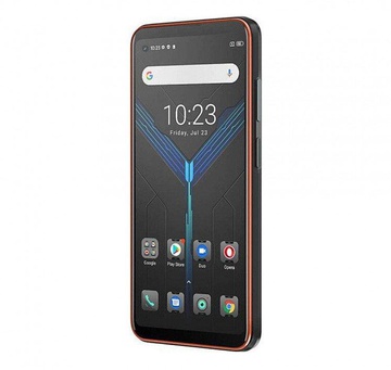 Blackview BL5000 5G 8/128GB Orange