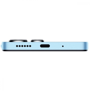 Xiaomi Redmi 12 4/128GB Sky Blue (Global Version)