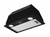 Zirtal GRUPPO 5 BL